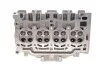Головка блока цилиндров VW Golf/Passat 1.4TSI 13- VAG 04E103404AE (фото 1)