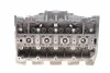 Головка блока цилиндров VW Golf/Passat 1.4TSI 13- VAG 04E103404AE (фото 6)
