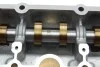 Крышка клапанов VW Golf/Passat/Sharan/Tiguan 07- VAG 04E103469CS (фото 3)