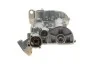 Крышка клапанов VW Golf/Passat/Sharan/Tiguan 07- VAG 04E103469CS (фото 9)
