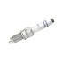 Свеча зажигания NGK VAG 04E905602D (фото 8)