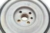 Шкив коленвала VW Crafter 2.0 TDI 16- VAG 04L105251N (фото 3)