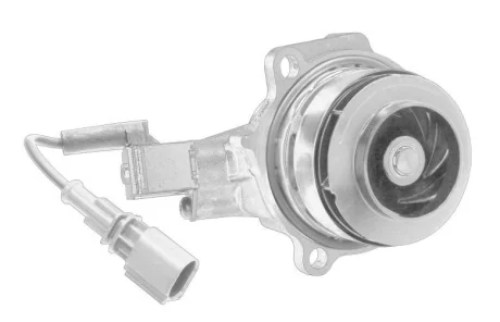 Водяна помпа VAG 04L121011N