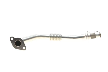 Трубка EGR VW Crafter/Multivan/T5/T6 2.0D 09- VAG 04L131521AR