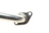 Трубка EGR VW Crafter/Multivan/T5/T6 2.0D 09- VAG 04L131521AR (фото 5)