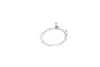 Прокладка клапана рециркуляції ВГ VW Golf, Jetta, Passat, Polo/Skoda Octavia, Superb 1.6, 2.0 (13-) VAG 04L131547M (фото 1)