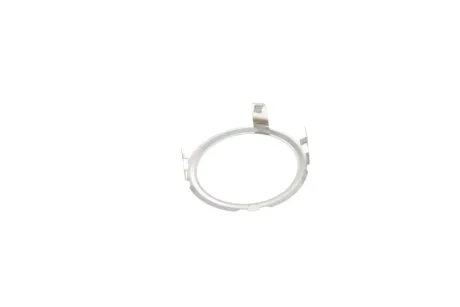 Прокладка клапана EGR Audi A4/A5/Q5/Skoda Octavia III/Golf VII/Passat B8 2.0 TDI 10- VAG 04L131547M
