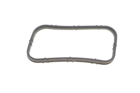 Прокладка коллектора впускного VW Golf VII/Passat 1.6/2.0 TDI 14- VAG 04L131547N