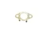 Прокладка системи VAG 04L131547S (фото 1)