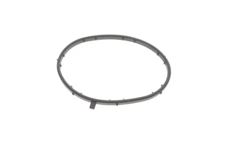 Прокладка системи EGR Audi Q7 4.0 TDI 16- VAG 057145818A