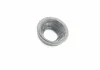 Прокладка крышки клапанов VW Touareg/Audi A4/A6/A8/Q7 3.0TDI 07- VAG 059103085L (фото 1)