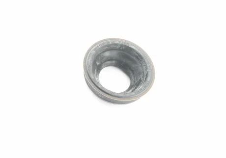 Прокладка крышки клапанов VW Touareg/Audi A4/A6/A8/Q7 3.0TDI 07- VAG 059103085L