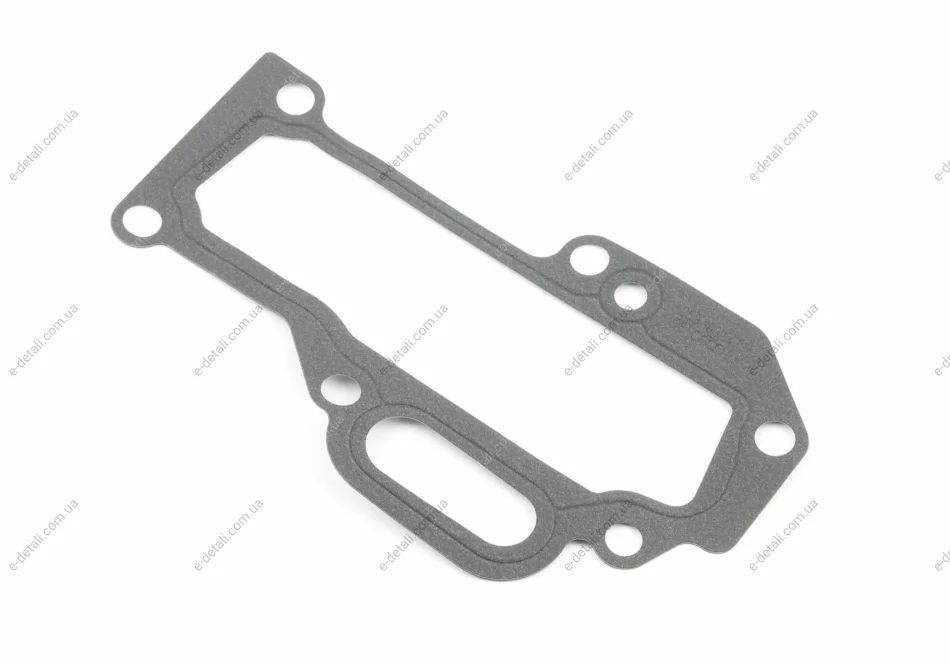 Прокладка турбины Audi A4/A5/A6/A7/A8/Q5/Q7/VW Touareg/Porsche Panamera/Macan 3.0D 07- VAG 059103147F (фото 1)