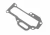 Прокладка турбины Audi A4/A5/A6/A7/A8/Q5/Q7/VW Touareg/Porsche Panamera/Macan 3.0D 07- VAG 059103147F (фото 1)