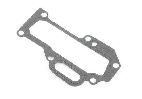 Прокладка турбіни Audi A4/A5/A6/A7/A8/Q5/Q7/VW Touareg/Porsche Panamera/Macan 3.0D 07- VAG 059103147F
