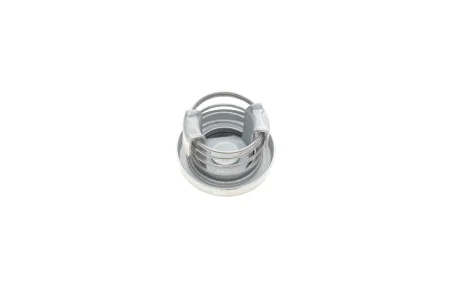 Обратный клапан масляной системы VW VAG 059103176B