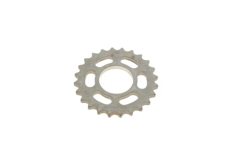 Зірочка ГРМ Audi A4/A5/A6/A7/A8/Q5/Q8 3.0 13- (0,5х7,2х7,2) VAG 059103333F
