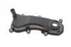 Фланець системи охолодження Audi Q5/Q7/VW Touareg 3.0 TDI 07-18 VAG 059103525F (фото 1)