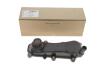 Фланец системы охлаждения Audi Q5/Q7/VW Touareg 3.0 TDI 07-18 VAG 059103525F (фото 2)