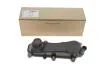 Фланець системи охолодження Audi Q5/Q7/VW Touareg 3.0 TDI 07-18 VAG 059103525F (фото 2)