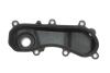 Фланец системы охлаждения Audi Q5/Q7/VW Touareg 3.0 TDI 07-18 VAG 059103525F (фото 3)