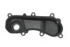 Фланець системи охолодження Audi Q5/Q7/VW Touareg 3.0 TDI 07-18 VAG 059103525F (фото 3)