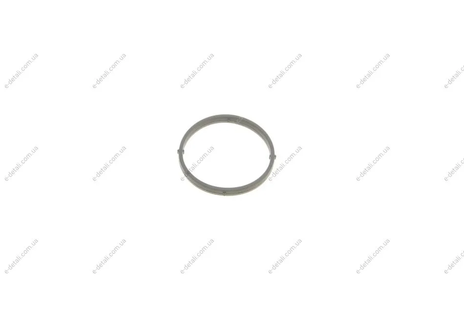 Прокладка поддона Audi A4/A6/VW Passat (кольцо) VAG 059103610E (фото 1)