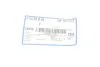 Прокладка поддона Audi A4/A6/VW Passat (кольцо) VAG 059103610E (фото 2)