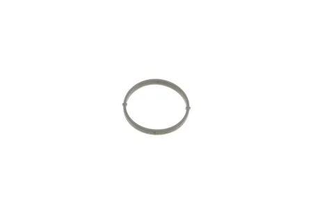Прокладка поддона Audi A4/A6/VW Passat (кольцо) VAG 059103610E