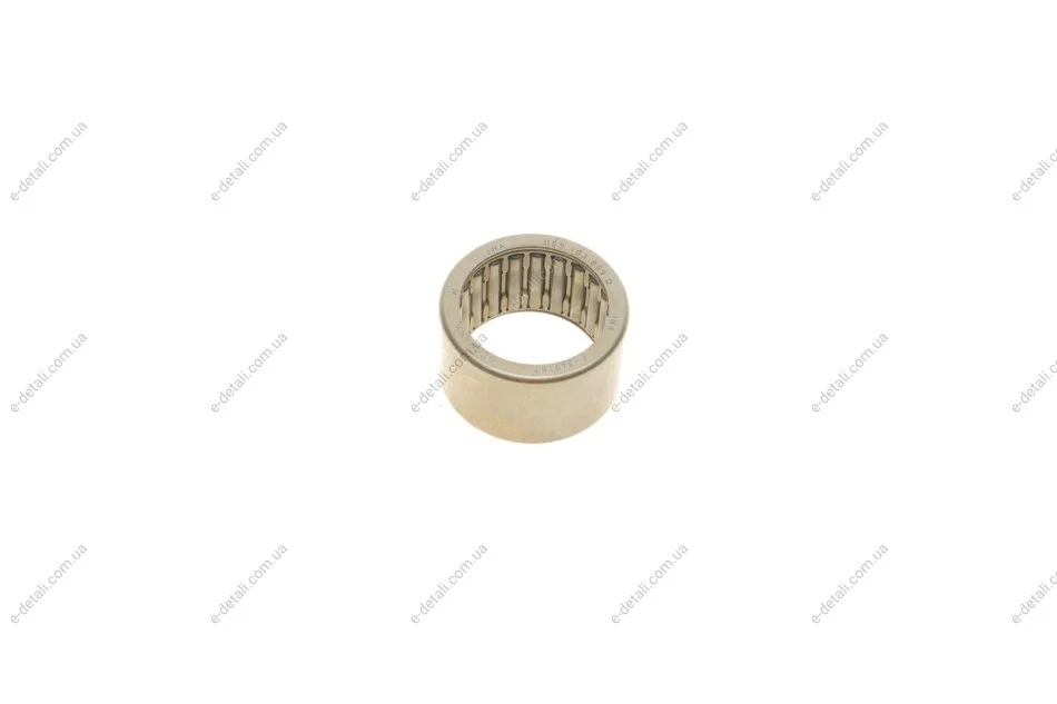 Подшипник КПП Audi A4/A5/A6/A7/A8/Q5/Q7/VW Touareg 3.0/3.0H 10-18 VAG 059103869D (фото 1)