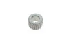 Звездочка ГРМ Audi A4/A5/A6/A7/A8/Q5/Q8 3.0 13- VAG 059109085G (фото 5)
