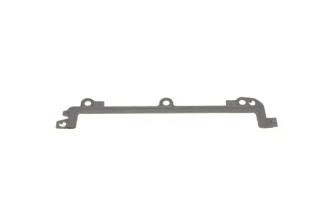 Прокладка крышки ГРМ Audi A4/A5/A6/A7/A8/Q7/Porsche Cayenne/VW Touareg 3.0D 07- (4-6 цилиндр) VAG 059109091K
