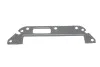 Прокладка кришки ГРМ Audi A4/A5/A6/A7/A8/Q5/Q7/Q8/VW Touareg 3.0TDI 13- (4-6 циліндр) VAG 059109091N (фото 3)
