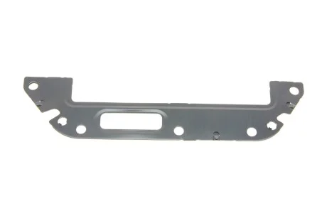 Прокладка крышки ГРМ Audi A4/A5/A6/A7/A8/Q5/Q7/Q8/VW Touareg 3.0TDI 13- (4-6 цилиндр) VAG 059109091N