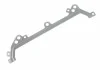 Прокладка кришки ГРМ Audi A4/A5/A6/A7/A8/Q7/Porsche Cayenne/VW Touareg 3.0D 07- (1-3 циліндр) VAG 059109092L (фото 1)