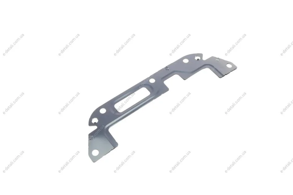Прокладка кришки ГРМ Audi A4/A5/A6/A7/A8/Q5/Q7/Q8/VW Touareg 3.0TDI 13- (1-3 циліндр) VAG 059109092N (фото 1)