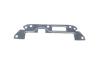 Прокладка кришки ГРМ Audi A4/A5/A6/A7/A8/Q5/Q7/Q8/VW Touareg 3.0TDI 13- (1-3 циліндр) VAG 059109092N (фото 3)