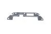 Прокладка кришки ГРМ Audi A4/A5/A6/A7/A8/Q5/Q7/Q8/VW Touareg 3.0TDI 13- (1-3 циліндр) VAG 059109092N (фото 3)