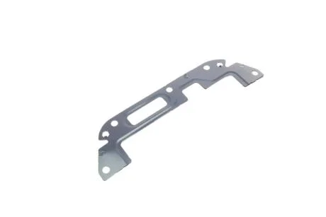 Прокладка крышки ГРМ Audi A4/A5/A6/A7/A8/Q5/Q7/Q8/VW Touareg 3.0TDI 13- (1-3 цилиндр) VAG 059109092N