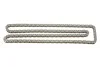 Цепь ГРМ Audi A4/A5/A6/A8/Q7/VW Touareg 2.7D/3.0D/4.0D 03-12 VAG 059109229AK (фото 1)