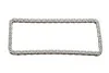 Цепь ГРМ Audi A4/A5/A6/A7/A8/Q5/Q8 3.0 13- VAG 059109252H (фото 1)