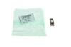 Коромысло клапана VW Caddy III/IV/Crafter/T5/T6 1.6TDI/2.0TDI 10- VAG 059109417J (фото 2)