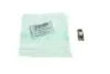 Коромысло клапана VW Caddy III/IV/Crafter/T5/T6 1.6TDI/2.0TDI 10- VAG 059109417J (фото 2)