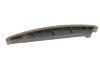 Планка успокоителя цепи ГРМ A4/A5/A6/A7/A8/Q5/Q8 3.0 13- VAG 059109469AB (фото 4)