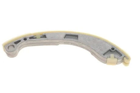 Планка успокоителя цепи ГРМ A4/A5/A6/A7/A8/Q5/Q8 3.0 13- VAG 059109509L
