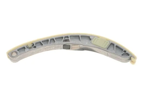 Планка успокоителя цепи ГРМ A4/A5/A6/A7/A8/Q5/Q8 3.0/4.0 13- VAG 059109510Q