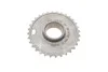 Зірочка ГРМ Audi A4/A5/A6/A7/A8/Q5/Q7 3.0 TDI 07-18 VAG 059109569F (фото 2)