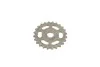 Зірочка ГРМ Audi A4/A5/A6/A7/A8/Q5/Q8/VW Touareg 3.0TDI 07-18 VAG 059109570C (фото 1)