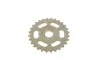 Звездочка ГРМ Audi A4/A5/A6/A7/A8/Q5/Q8 3.0/4,0 13- (0,3x7,3x7,3) VAG 059109570F (фото 1)