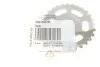 Звездочка ГРМ Audi A4/A5/A6/A7/A8/Q5/Q8 3.0/4,0 13- (0,3x7,3x7,3) VAG 059109570F (фото 2)